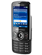 Best available price of Sony Ericsson Spiro in Poland