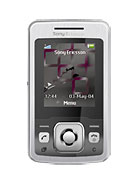 Best available price of Sony Ericsson T303 in Poland