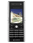 Best available price of Sony Ericsson V600 in Poland