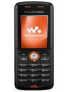 Best available price of Sony Ericsson W200 in Poland