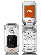 Best available price of Sony Ericsson W300 in Poland