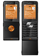 Best available price of Sony Ericsson W350 in Poland