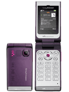 Best available price of Sony Ericsson W380 in Poland