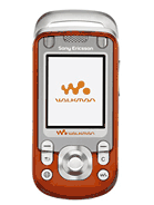Best available price of Sony Ericsson W550 in Poland
