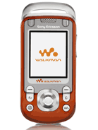Best available price of Sony Ericsson W600 in Poland