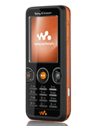 Best available price of Sony Ericsson W610 in Poland