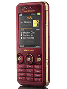 Best available price of Sony Ericsson W660 in Poland