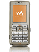 Best available price of Sony Ericsson W700 in Poland