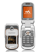 Best available price of Sony Ericsson W710 in Poland