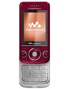 Best available price of Sony Ericsson W760 in Poland