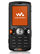 Best available price of Sony Ericsson W810 in Poland