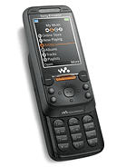 Best available price of Sony Ericsson W830 in Poland