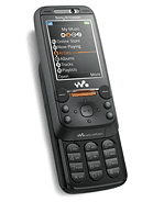 Best available price of Sony Ericsson W850 in Poland