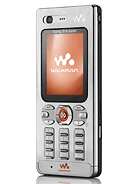 Best available price of Sony Ericsson W880 in Poland
