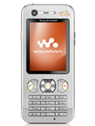 Best available price of Sony Ericsson W890 in Poland