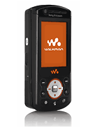 Best available price of Sony Ericsson W900 in Poland