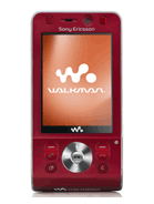 Best available price of Sony Ericsson W910 in Poland