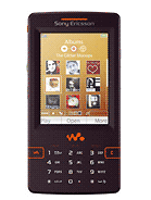 Best available price of Sony Ericsson W950 in Poland