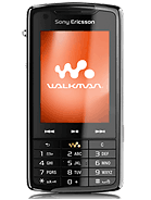 Best available price of Sony Ericsson W960 in Poland