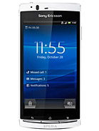Best available price of Sony Ericsson Xperia Arc S in Poland