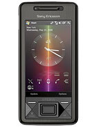 Best available price of Sony Ericsson Xperia X1 in Poland