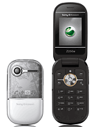 Best available price of Sony Ericsson Z250 in Poland