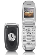 Best available price of Sony Ericsson Z300 in Poland