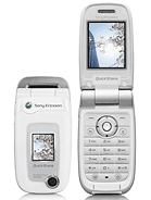 Best available price of Sony Ericsson Z520 in Poland
