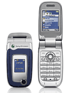 Best available price of Sony Ericsson Z525 in Poland