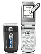 Best available price of Sony Ericsson Z558 in Poland