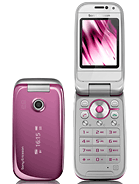 Best available price of Sony Ericsson Z750 in Poland