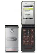 Best available price of Sony Ericsson Z770 in Poland