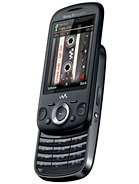 Best available price of Sony Ericsson Zylo in Poland