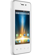 Best available price of Spice Mi-356 Smart Flo Mettle 3-5X in Poland
