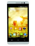 Best available price of Spice Mi-506 Stellar Mettle Icon in Poland