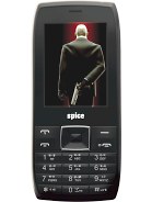 Best available price of Spice M-5365 Boss Killer in Poland