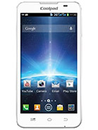 Best available price of Spice Mi-496 Spice Coolpad 2 in Poland