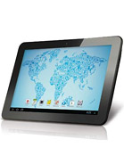 Best available price of Spice Mi-1010 Stellar Pad in Poland