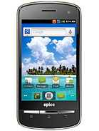 Best available price of Spice Mi-350 in Poland