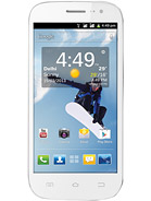 Best available price of Spice Mi-502 Smartflo Pace2 in Poland