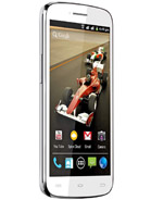 Best available price of Spice Mi-502n Smart FLO Pace3 in Poland