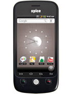Best available price of Spice Mi-300 in Poland