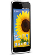 Best available price of Spice Mi-525 Pinnacle FHD in Poland
