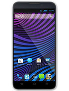 Best available price of ZTE Vital N9810 in Poland