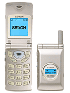 Best available price of Sewon SG-2000 in Poland