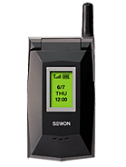 Best available price of Sewon SG-5000 in Poland