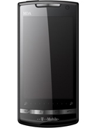 Best available price of T-Mobile MDA Compact V in Poland