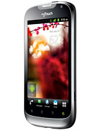 Best available price of T-Mobile myTouch 2 in Poland
