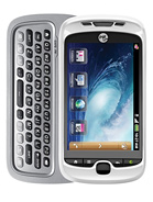 Best available price of T-Mobile myTouch 3G Slide in Poland
