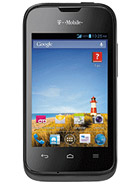 Best available price of T-Mobile Prism II in Poland